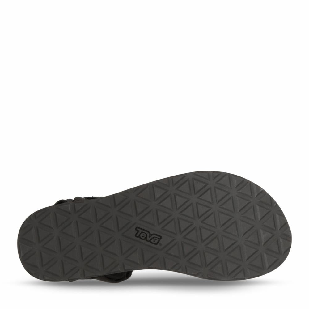 Teva Women ORIGINAL UNIVERSAL BLACK - Image 4