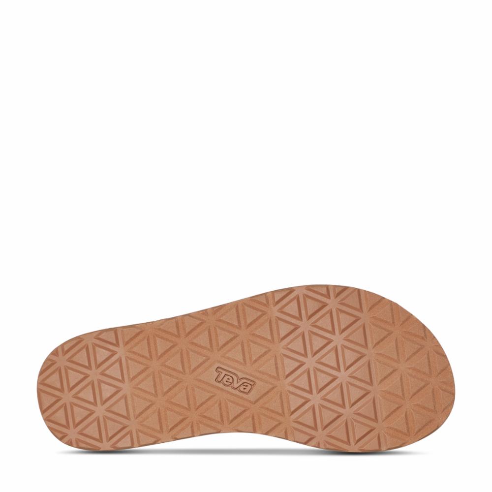 Teva Women ORIGINAL UNIVERSAL SAND DUNE - Image 5