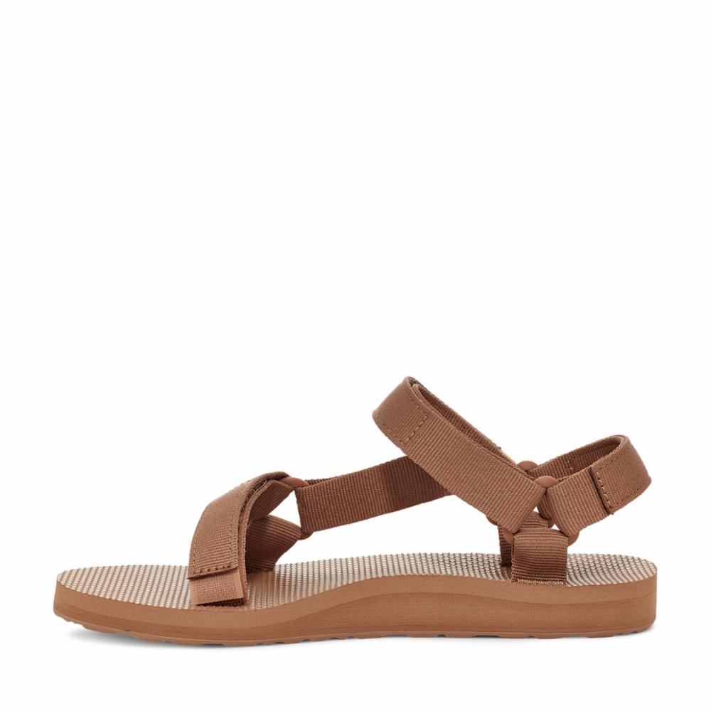 Teva Women ORIGINAL UNIVERSAL SAND DUNE - Image 3