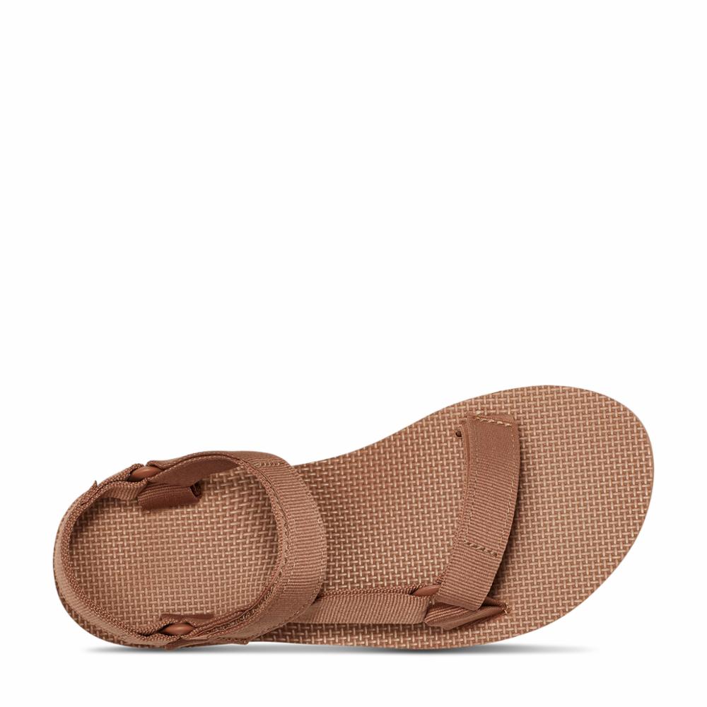 Teva Women ORIGINAL UNIVERSAL SAND DUNE - Image 4