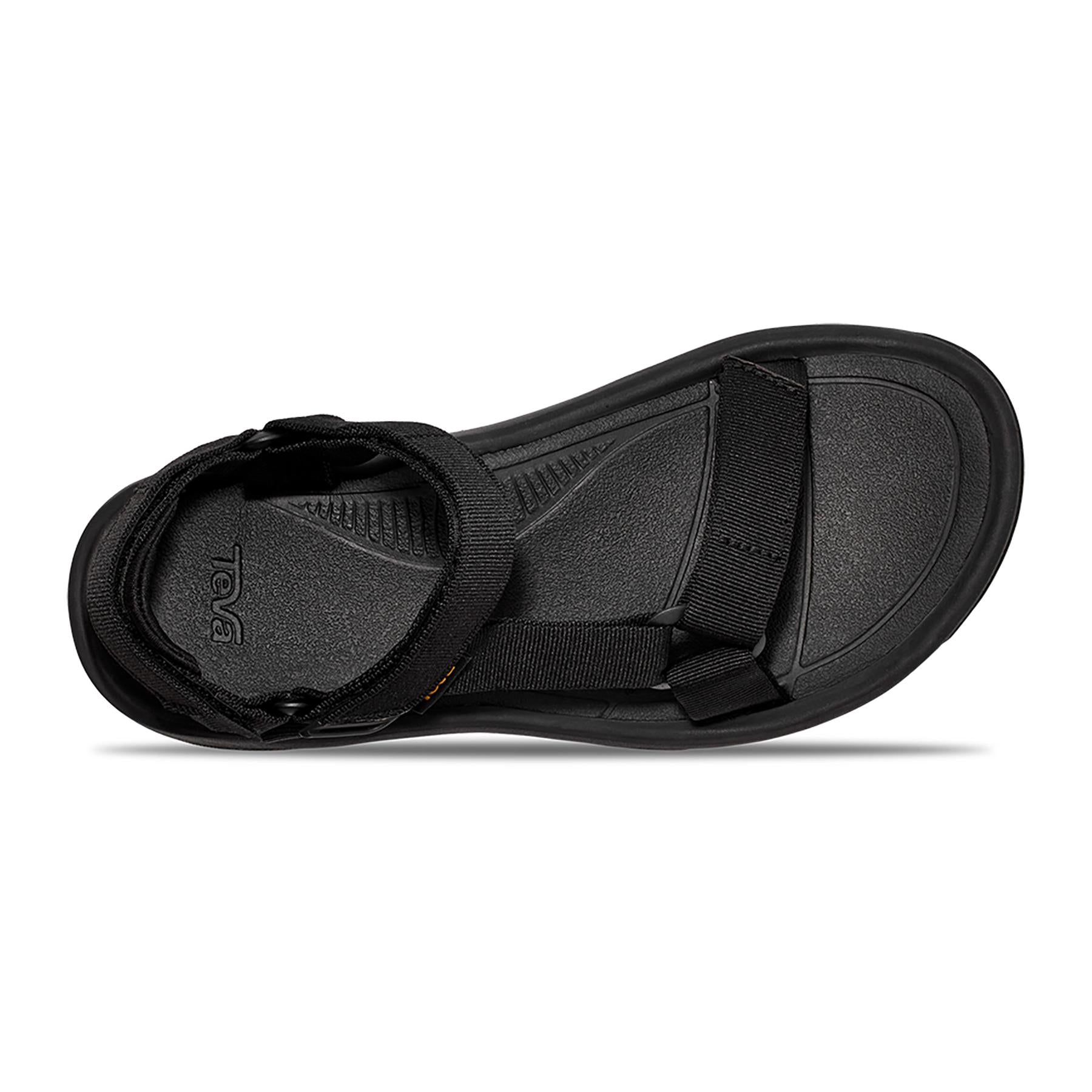 Teva Men HURRICANE XLT2 MEN BLACK - Image 5