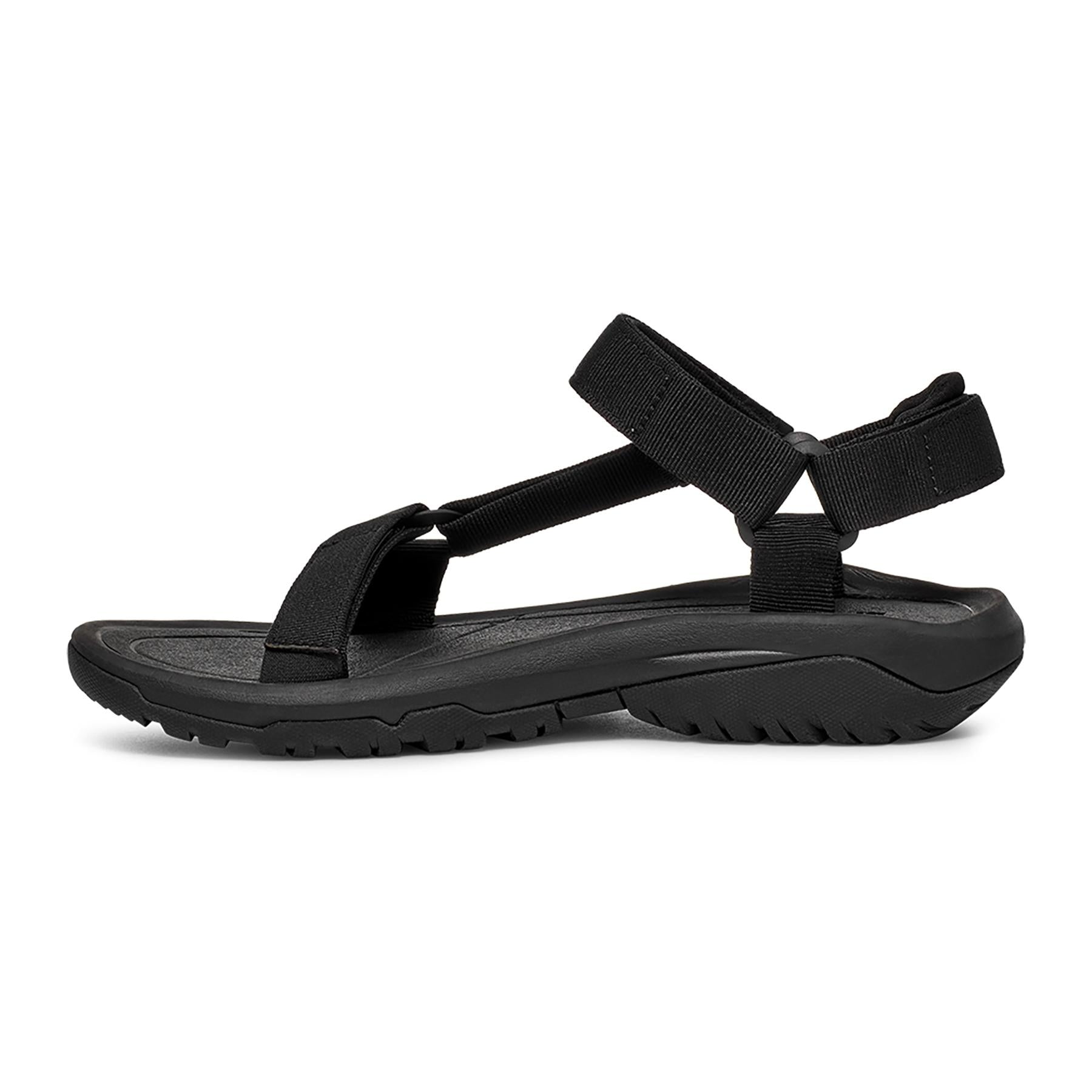 Teva Men HURRICANE XLT2 MEN BLACK - Image 3