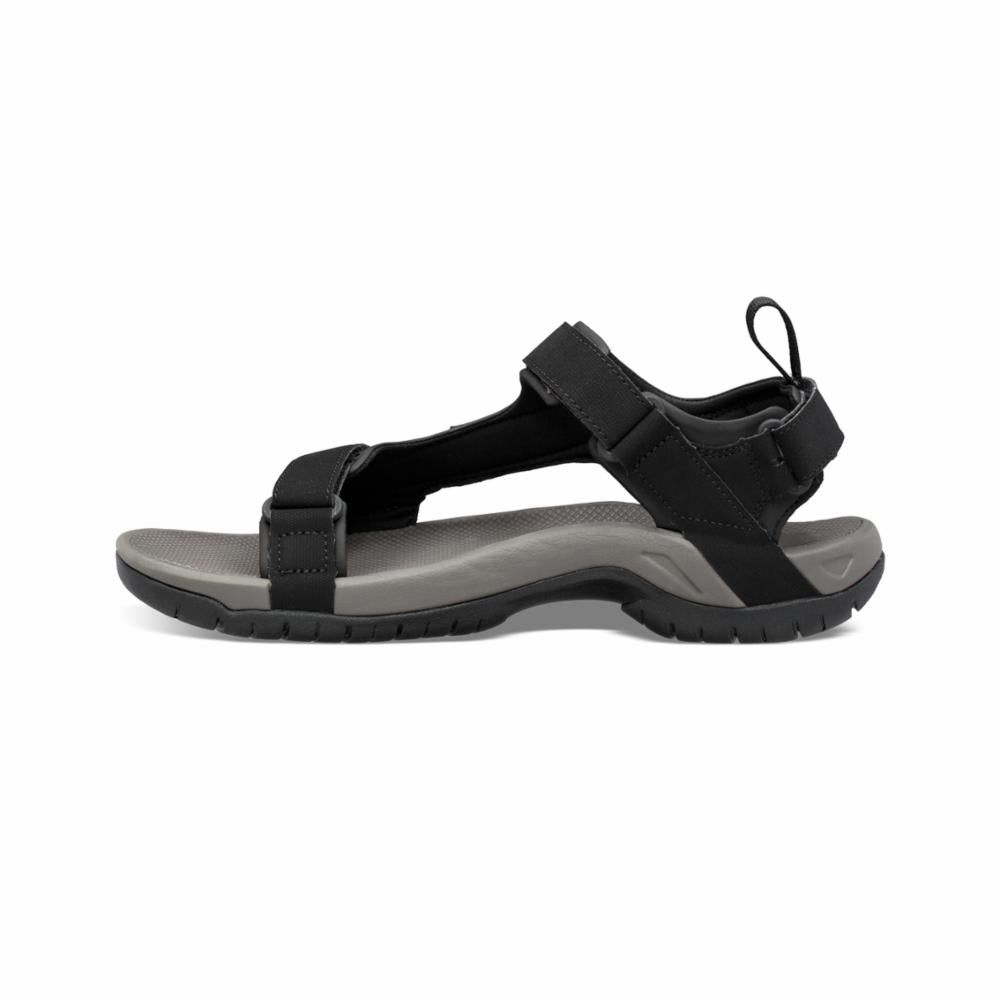 Teva Men MEACHAM BLACK - Image 3