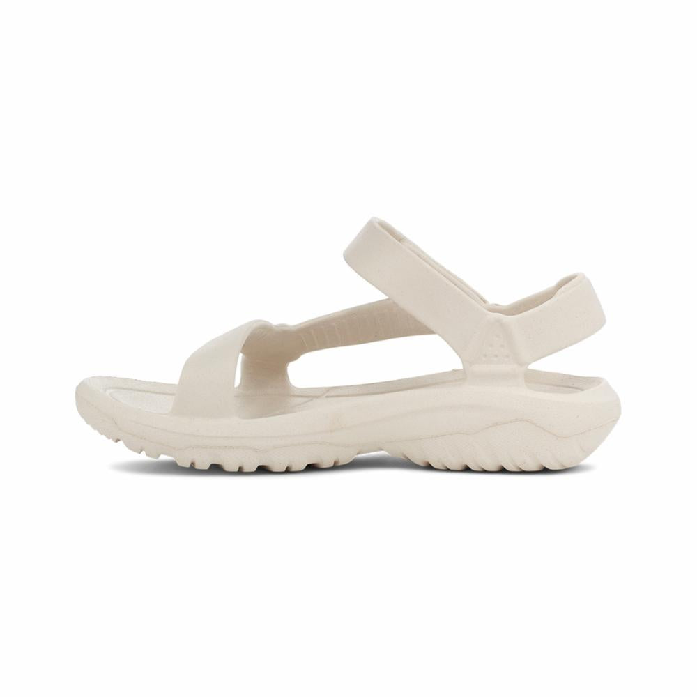 Teva Women HURRICANE DRIFT BIRCH - Image 3