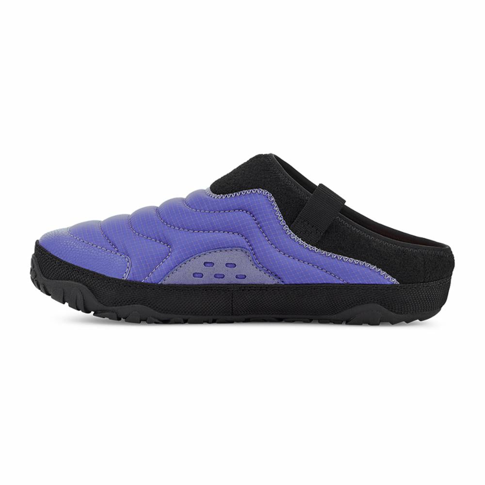 Teva Women REEMBER TERRAIN VIOLET STORM - Image 3