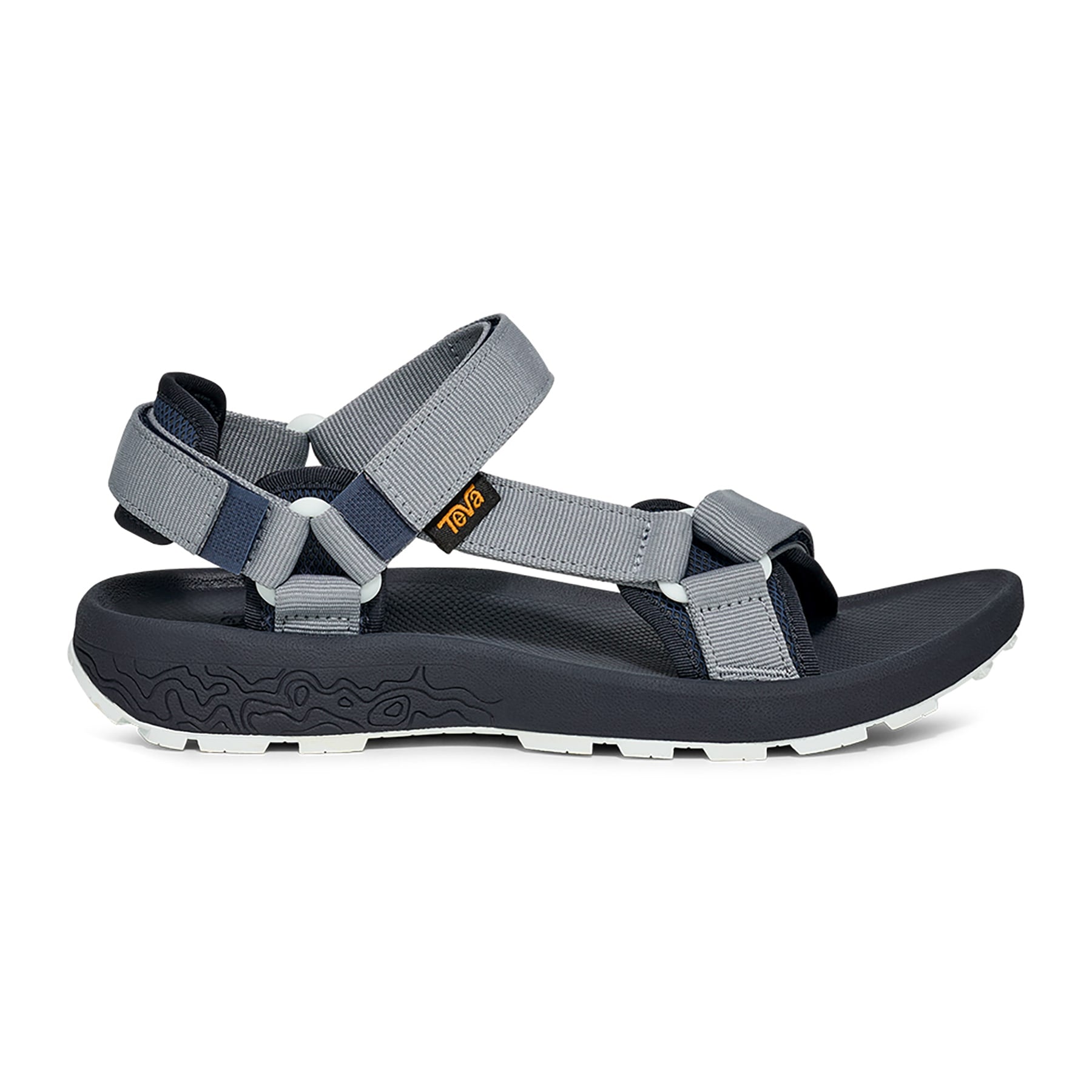 TEVA WOMEN HYDRATREK SANDAL WOMEN TRADEWINDS