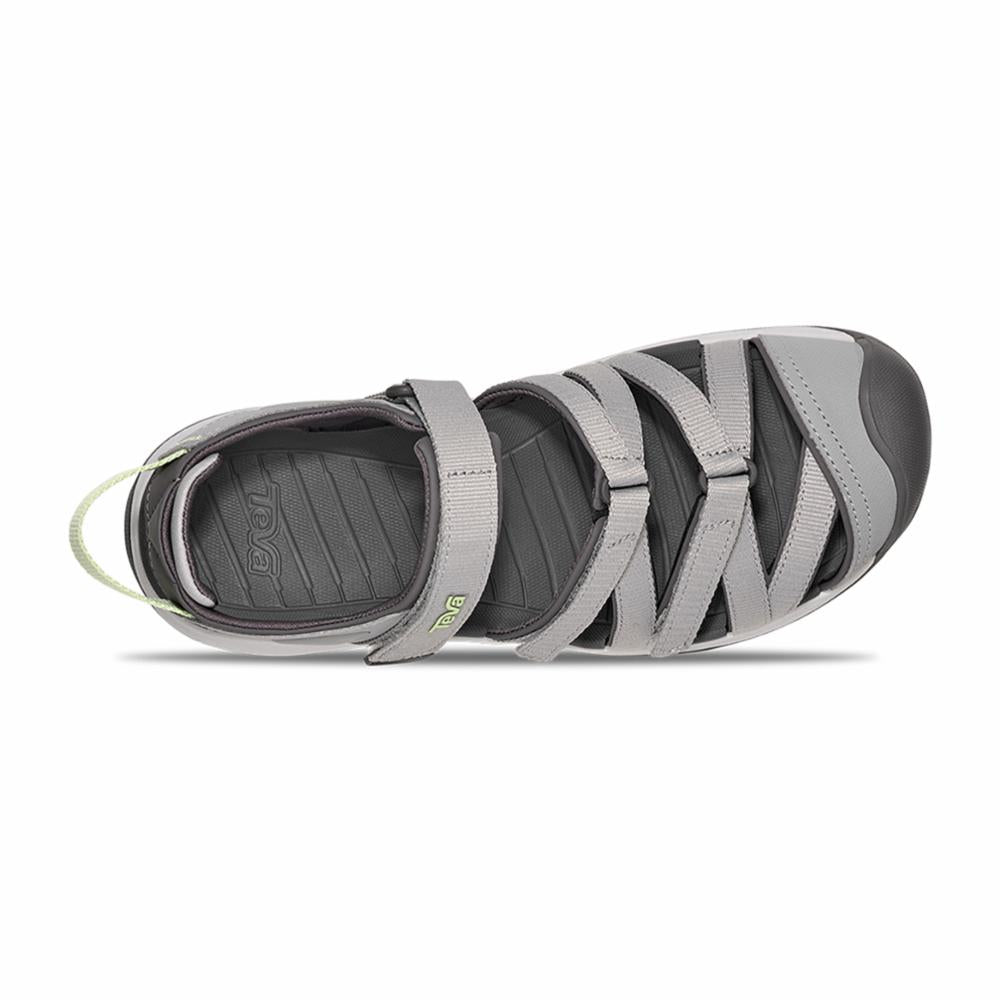 Teva Women TIRRA SPORT CT DRIZZLE - Image 4