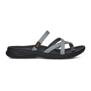 TEVA WOMEN TIRRATRAVELER FLIP WOMEN TRADEWINDS