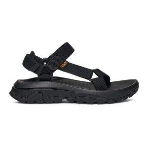 TEVA WOMEN HURRICANE XLT3 WOMEN BLACK