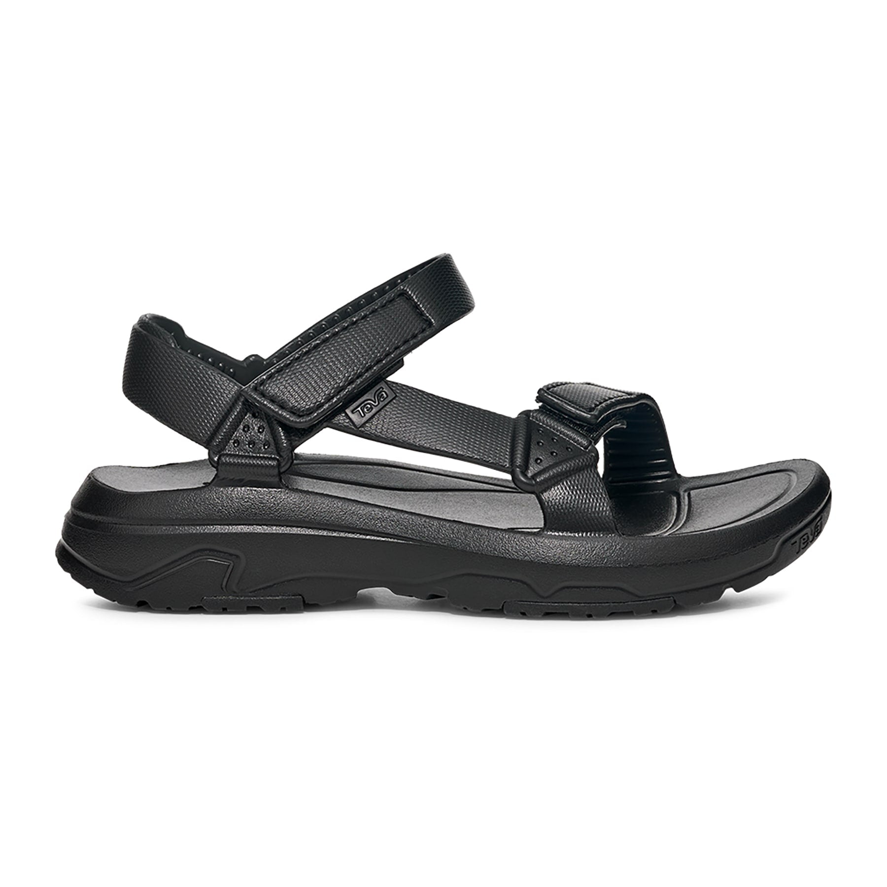 TEVA WOMEN APREAQUA DRIFT WOMEN BLACK