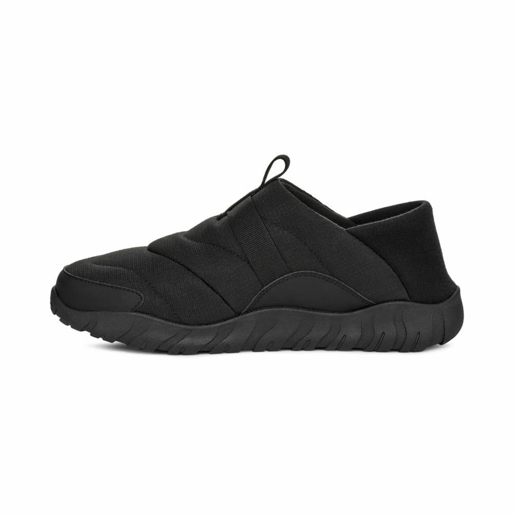 Teva Men REEMBER CAMP MEN BLACK - Image 3