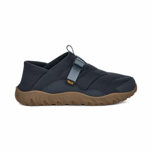 Teva Men REEMBER CAMP MEN TOTAL ECLIPSE