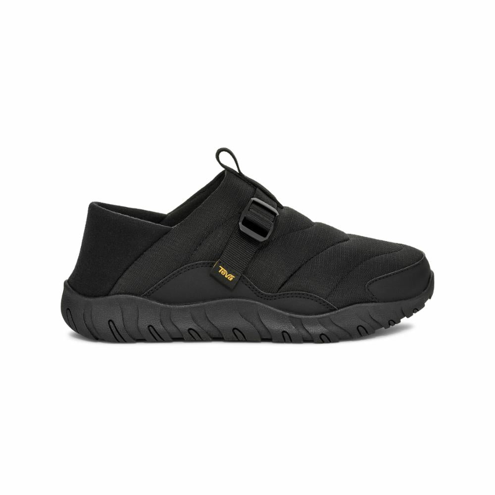 Teva Women REEMBER CAMP WOMEN BLACK